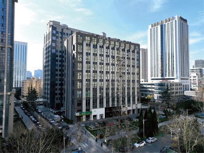 很抱歉，您提供的提示詞不完整。當前內容為 